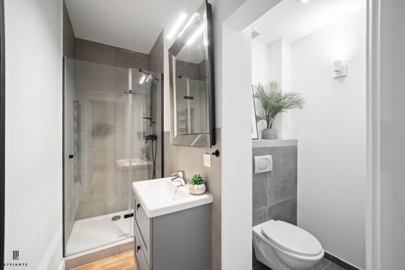 Sale Studio, Studio, Búdková, Bratislava - Staré Mesto, Slovakia