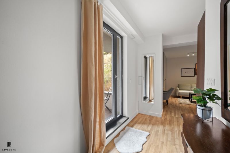 Sale Studio, Studio, Búdková, Bratislava - Staré Mesto, Slovakia