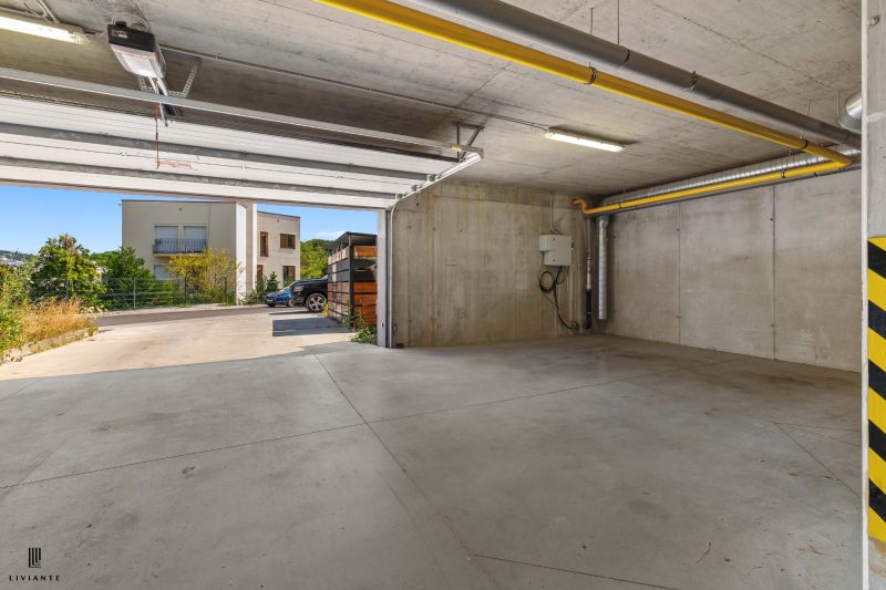 Sale Studio, Studio, Búdková, Bratislava - Staré Mesto, Slovakia