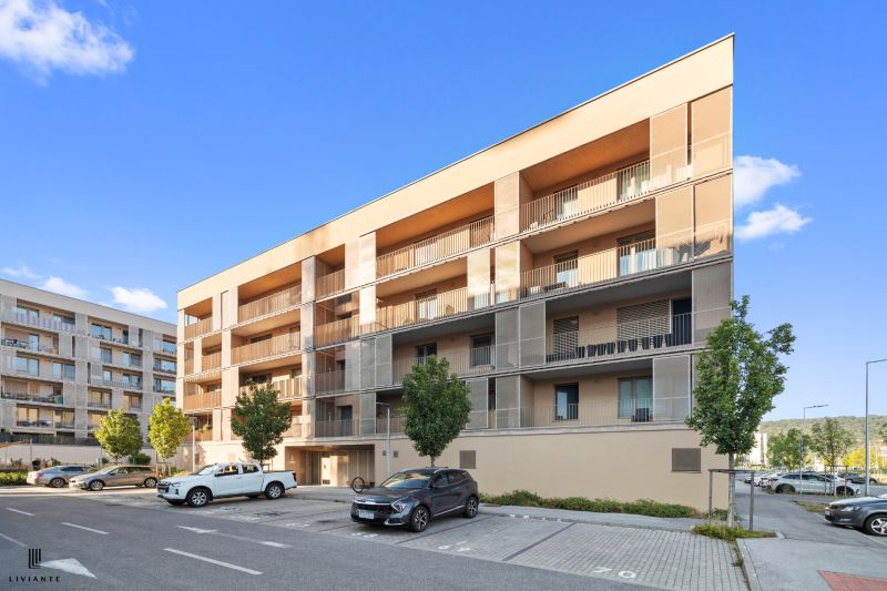 Rent One bedroom apartment, One bedroom apartment, Dominika Tatarku, B