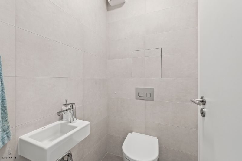 Rent One bedroom apartment, One bedroom apartment, Dominika Tatarku, B