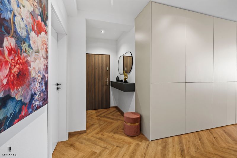 Rent Two bedroom apartment, Two bedroom apartment, Námestie 1.mája, Se