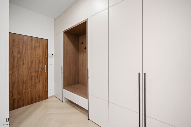 Sale Three bedroom apartment, Three bedroom apartment, Komárnická, Bra
