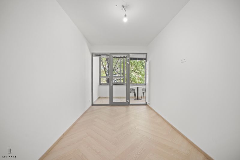 Sale Three bedroom apartment, Three bedroom apartment, Komárnická, Bra