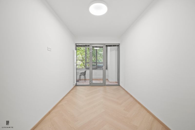 Sale Three bedroom apartment, Three bedroom apartment, Komárnická, Bra
