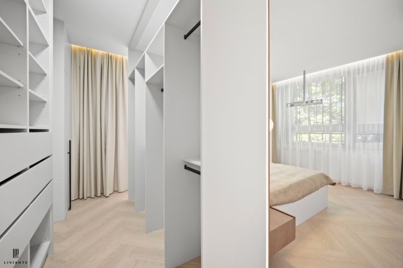 Sale Three bedroom apartment, Three bedroom apartment, Komárnická, Bra