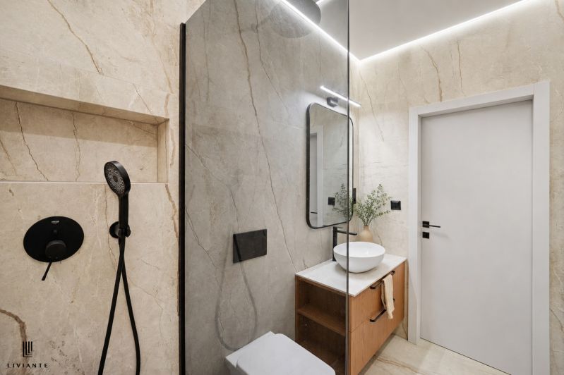 Sale Three bedroom apartment, Three bedroom apartment, Komárnická, Bra