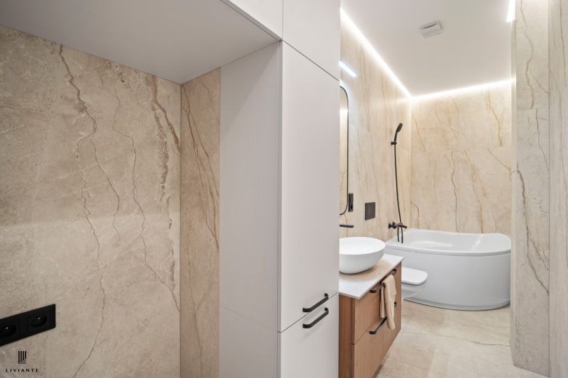Sale Three bedroom apartment, Three bedroom apartment, Komárnická, Bra
