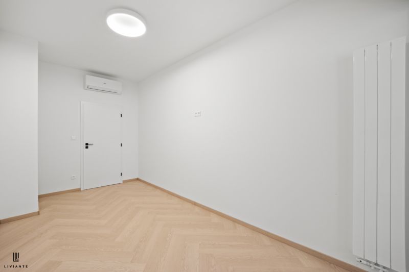 Sale Three bedroom apartment, Three bedroom apartment, Komárnická, Bra