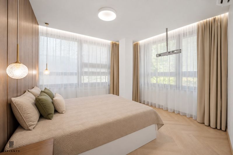 Sale Three bedroom apartment, Three bedroom apartment, Komárnická, Bra