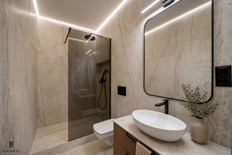 Sale Three bedroom apartment, Three bedroom apartment, Komárnická, Bra