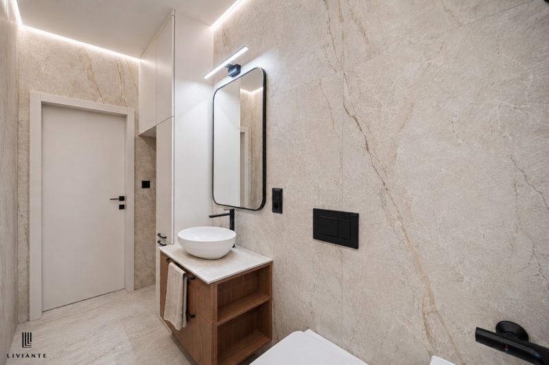 Sale Three bedroom apartment, Three bedroom apartment, Komárnická, Bra