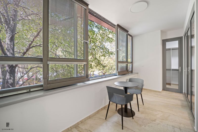 Sale Three bedroom apartment, Three bedroom apartment, Komárnická, Bra