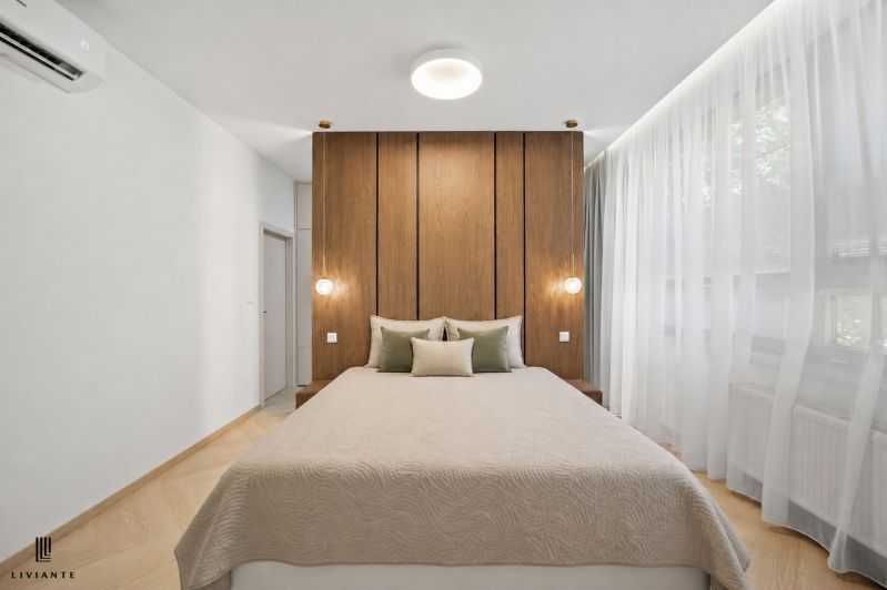 Sale Three bedroom apartment, Three bedroom apartment, Komárnická, Bra