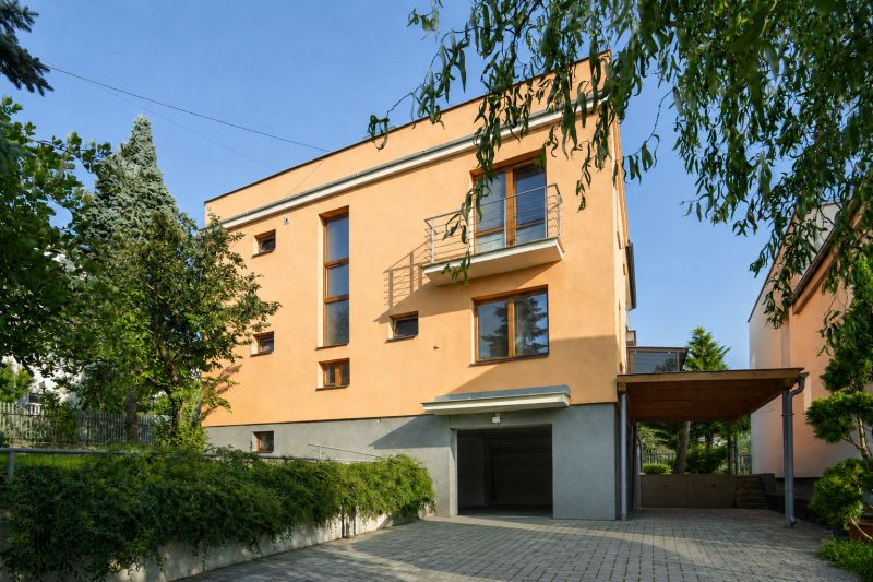 Sale Family house, Family house, Sídlisko Poľana, Humenné, Slovakia