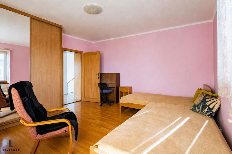 Sale Family house, Family house, Sídlisko Poľana, Humenné, Slovakia