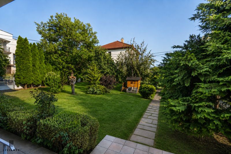 Sale Family house, Family house, Sídlisko Poľana, Humenné, Slovakia