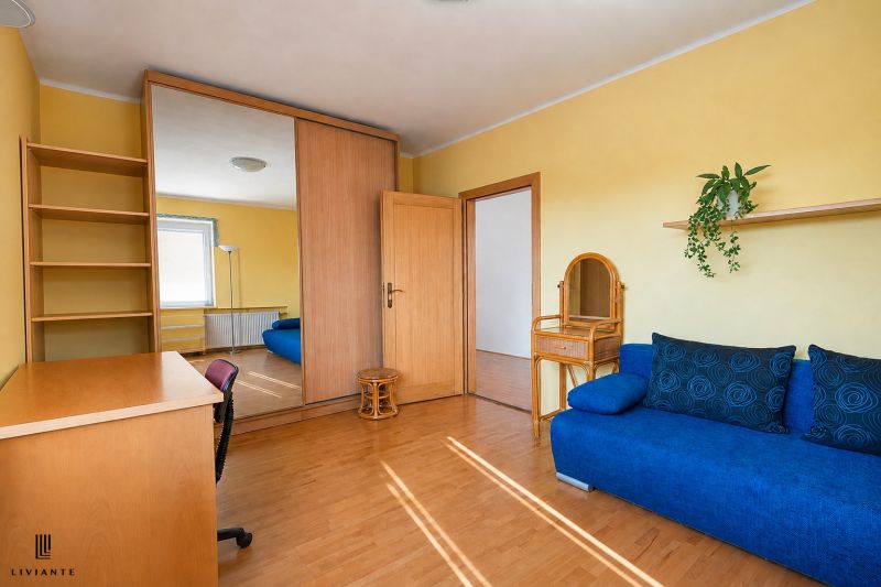 Sale Family house, Family house, Sídlisko Poľana, Humenné, Slovakia