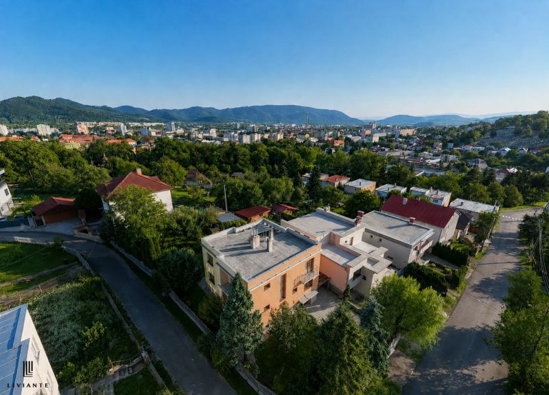 Sale Family house, Family house, Sídlisko Poľana, Humenné, Slovakia