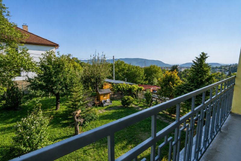 Sale Family house, Family house, Sídlisko Poľana, Humenné, Slovakia