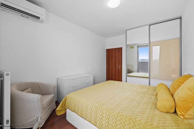 Rent One bedroom apartment, One bedroom apartment, Staré grunty, Brati