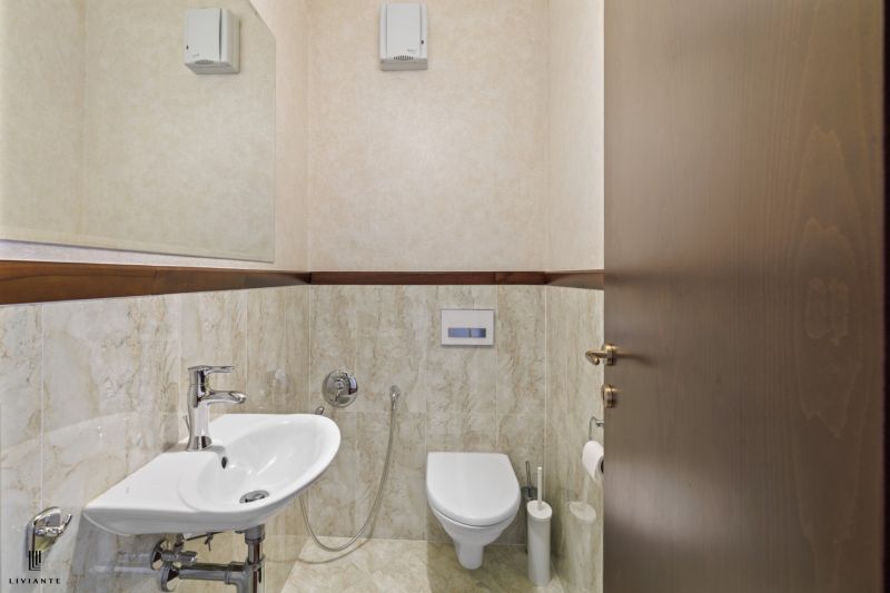 Rent One bedroom apartment, One bedroom apartment, Mudroňova, Bratisla