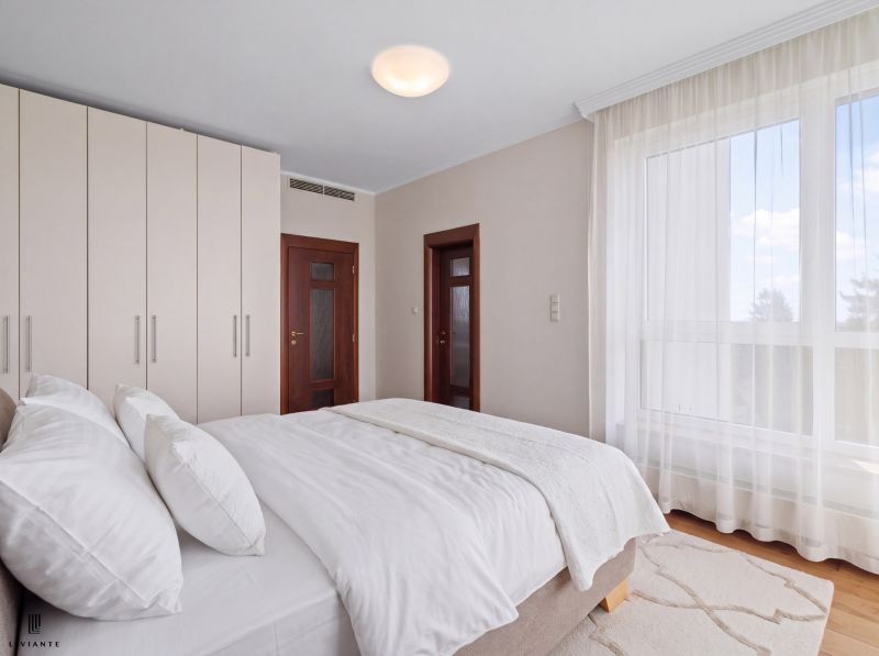 Rent One bedroom apartment, One bedroom apartment, Mudroňova, Bratisla