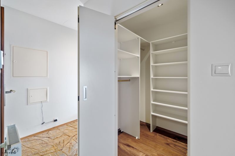 Rent One bedroom apartment, One bedroom apartment, Mudroňova, Bratisla