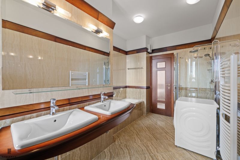 Rent One bedroom apartment, One bedroom apartment, Mudroňova, Bratisla