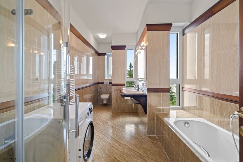 Rent One bedroom apartment, One bedroom apartment, Mudroňova, Bratisla