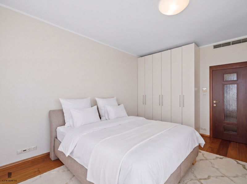 Rent One bedroom apartment, One bedroom apartment, Mudroňova, Bratisla