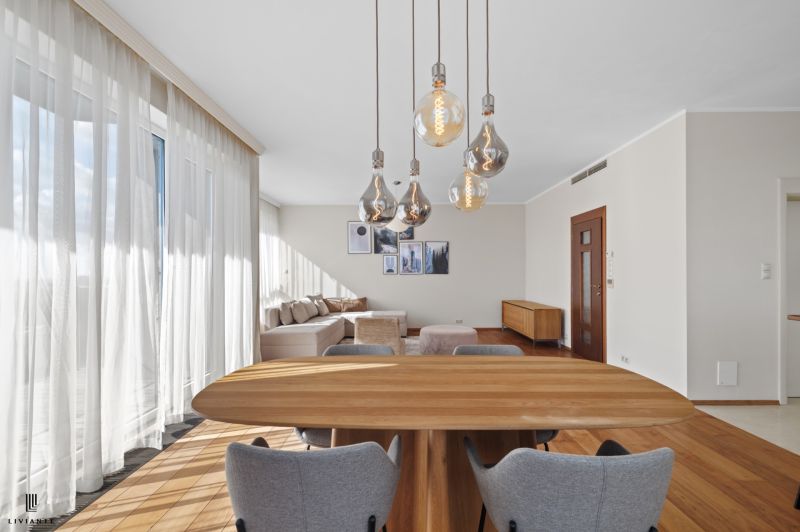 Rent One bedroom apartment, One bedroom apartment, Mudroňova, Bratisla