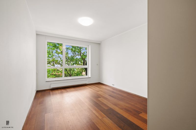 Rent Two bedroom apartment, Two bedroom apartment, Mudroňova, Bratisla