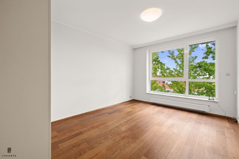 Rent Two bedroom apartment, Two bedroom apartment, Mudroňova, Bratisla