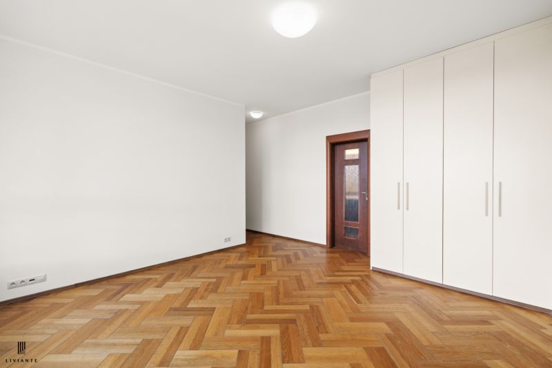 Rent Two bedroom apartment, Two bedroom apartment, Mudroňova, Bratisla