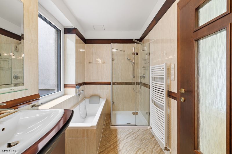 Rent Two bedroom apartment, Two bedroom apartment, Mudroňova, Bratisla