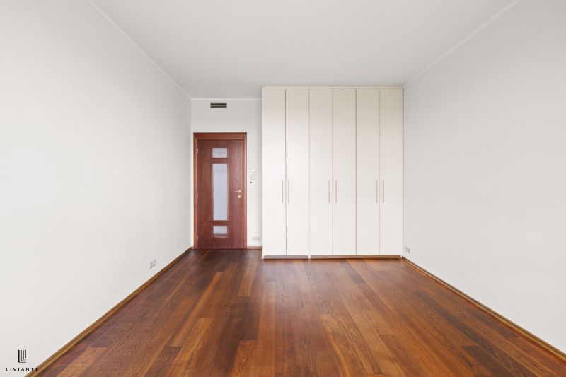 Rent Two bedroom apartment, Two bedroom apartment, Mudroňova, Bratisla
