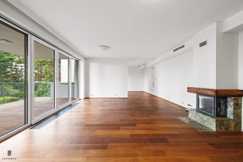 Rent Two bedroom apartment, Two bedroom apartment, Mudroňova, Bratisla