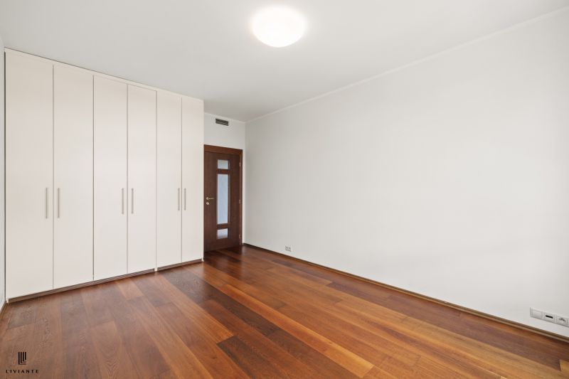 Rent Two bedroom apartment, Two bedroom apartment, Mudroňova, Bratisla