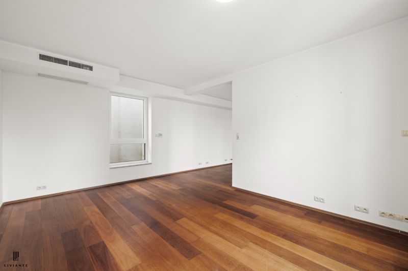 Rent Two bedroom apartment, Two bedroom apartment, Mudroňova, Bratisla