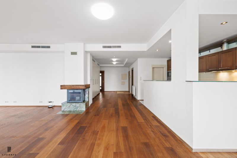 Rent Two bedroom apartment, Two bedroom apartment, Mudroňova, Bratisla