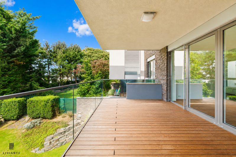 Rent Two bedroom apartment, Two bedroom apartment, Mudroňova, Bratisla