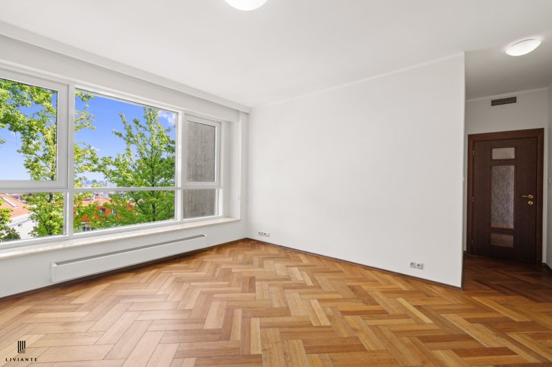 Rent Two bedroom apartment, Two bedroom apartment, Mudroňova, Bratisla