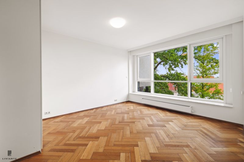 Rent Two bedroom apartment, Two bedroom apartment, Mudroňova, Bratisla