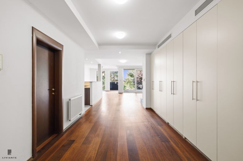 Rent Two bedroom apartment, Two bedroom apartment, Mudroňova, Bratisla