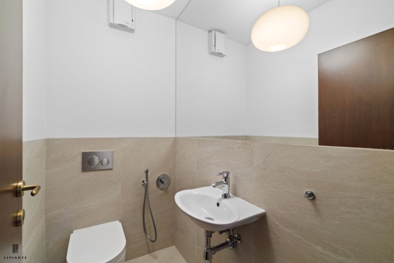 Rent One bedroom apartment, One bedroom apartment, Mudroňova, Bratisla