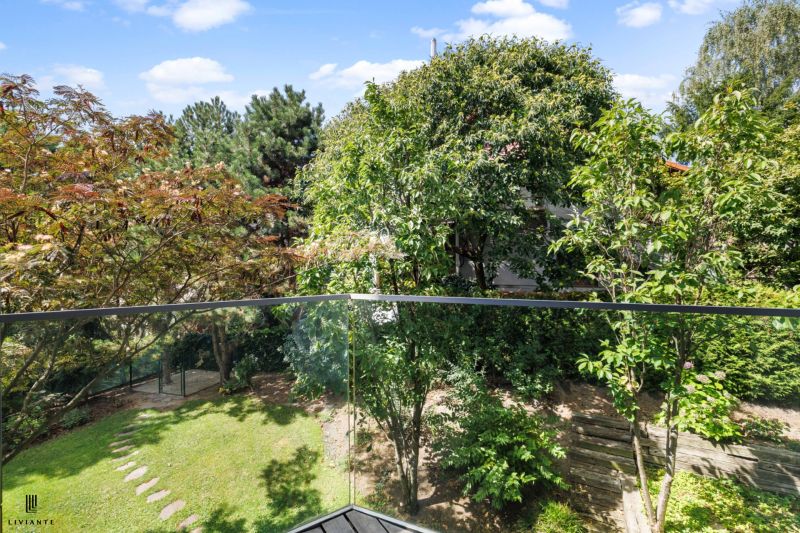 Rent One bedroom apartment, One bedroom apartment, Mudroňova, Bratisla