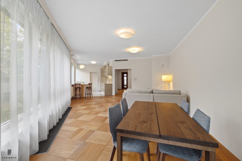 Rent One bedroom apartment, One bedroom apartment, Mudroňova, Bratisla