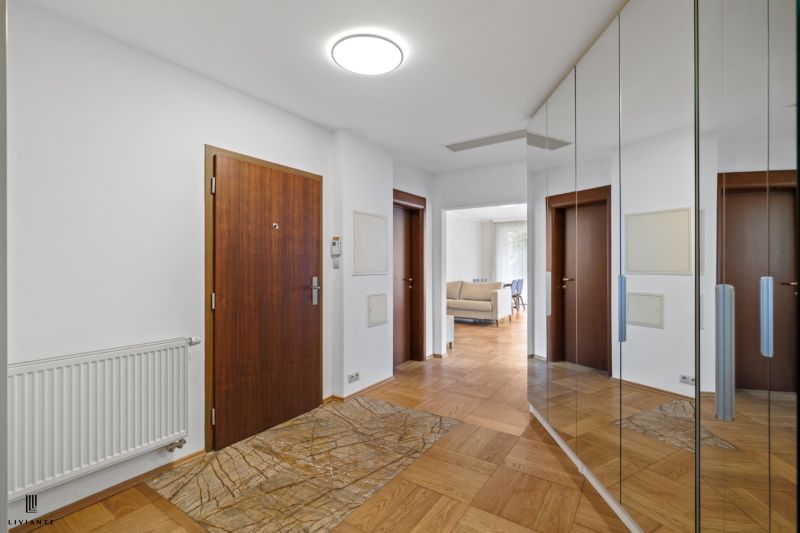 Rent One bedroom apartment, One bedroom apartment, Mudroňova, Bratisla