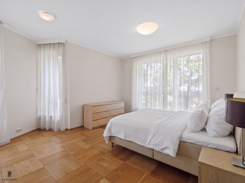 Rent One bedroom apartment, One bedroom apartment, Mudroňova, Bratisla